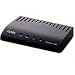 Zyxel Omni.net USB ISDN Adapter