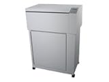 TallyGenicom LG e06 Nadeldrucker (Leporello 47,5 cm (18,7 Zoll), 240x288dpi)