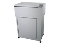 TallyGenicom LG e06 Nadeldrucker (Leporello 47,5 cm (18,7 Zoll), 240x288dpi)