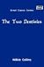 The Two Destinies