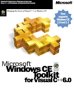  : Microsoft Windows Ce Tool Kit Upgrade for Visual C