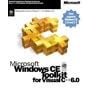 Microsoft Windows Ce Tool Kit Upgrade for Visual C by Microsoft