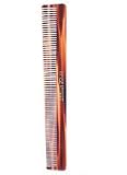 Mason Pearson Cutting Comb
