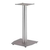 Alphason I-45M Speaker Stands