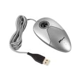 Targus Mini Trackball Optical Mouse