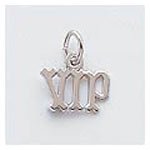 V.I.P. Charm