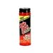 Summit Brands DC06N Drain Out Crystal Clog Remover Image