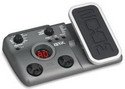ZOOM G1x Guitar Effects Pedal