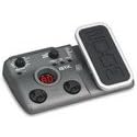 ZOOM G1x Guitar Effects Pedal
