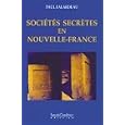 D�tails sur le produit