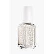Essie carnival #270
