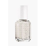 Essie carnival #270