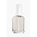 Essie carnival #270