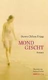 Mondgischt.