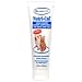 Nutri-Cal Dietary Supplement for Dogs and Cats