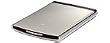 Canon CanoScan LiDE 80 Flatbed Film Scanner