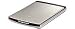 Electronics : Canon CanoScan LiDE 80 Flatbed Film Scanner
