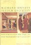Fleisch und Stein - Richard Sennett
