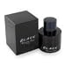 Kenneth Cole Black by Kenneth Cole, 3.4 oz Eau De Toilette Spray for men