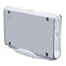 AM13FL FireWire 400�Ή� MO�h���C�u