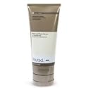 Murad Firm and Tone Serum 6.75 oz