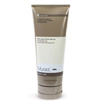 Murad Firm and Tone Serum 6.75 oz