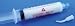 Dillon Custom Peg Ii Refractory 3/pk - Model 420105