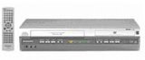 read full review Remanufactured Panasonic PV-D4735S DVD/VCR Combination Deck/Multi-Format Playback/Fluorescent Remote