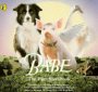 Babe : the film storybook