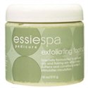 Essie Spa Pedicure Exfoliating Foot Scrub