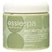 Beauty : Essie Spa Pedicure Exfoliating Foot Scrub