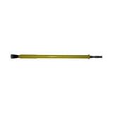 ESCO Slide Hammer, Model# 70150