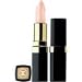 Chanel Rouge Lumiere Lipstick