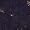 Nightshade