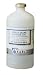 Pet Supplies : Sterile Saline Solution 500ml