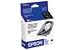 T054020 Compatible Inkjet Cartridge Gloss Optimizer for Epson Stylus Photo R800/R1800 Printers