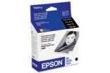 Ink Jet Cartridge for Stylus Photo R800, R1800 Printer, Red (EPST054720)