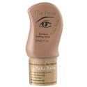 Fake Bake Bamboo Buffing Polish