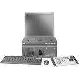 PELCO DX8132750A 32CH DVR 750GB & AUDIO product image