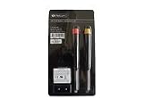9120 Battery Kit