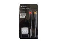 9120 Battery Kit
