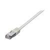 CAT7 Netzwerkkabel Patchkabel LAN DSL PIMF 10m