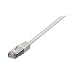 CAT 7 Netzwerkkabel Patchkabel LAN DSL PIMF 20m