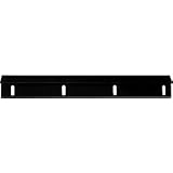 Scraper Bar Replaces Honda 76322-747-A10.