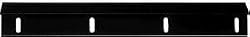 Scraper Bar For Honda 76322-747-A10. Code 3526985