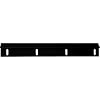 Scraper Bar Replaces Honda 76322-747-A10.