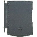 Palm V / Vx OEM leather flip cover