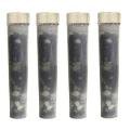 Therashower 365986 Therashower Water Filtration Carbon Filters-4 Pack- Case of 24