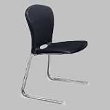 Chair,Student,16' Seat Height,19 7/8'x19 3/4'x30 1/8',4/CT (HONCL16CC91Y)