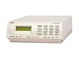 Adtran TSU120 MODULAR T1/FT1 CSU/DSU ( 1202129L2#GOV )